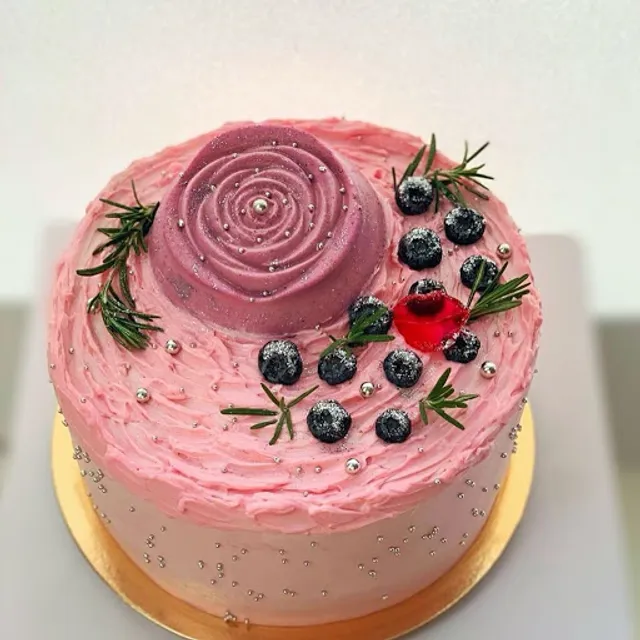 GiftzBag Cakes N Bakes - Cake Delivery in Ajmer