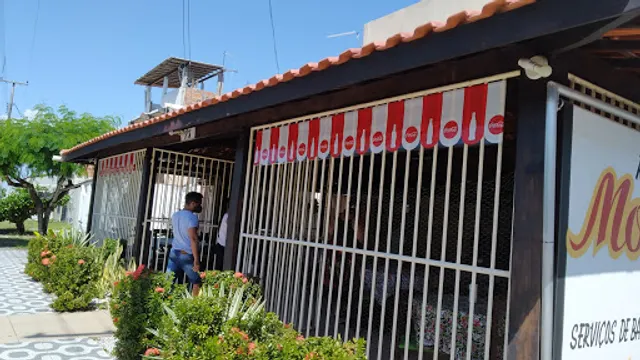 Restaurante Moquecas & Cia