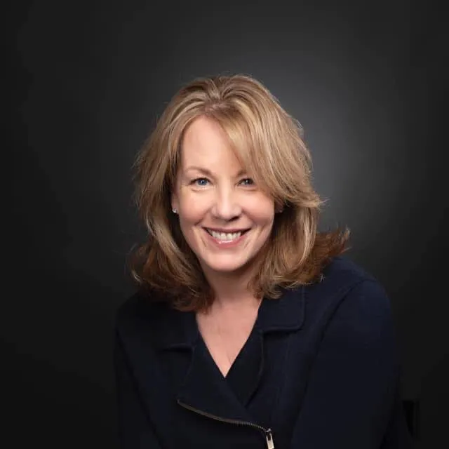 Celeste Woods, Psychic Medium, healer, author and spiritual teacher.