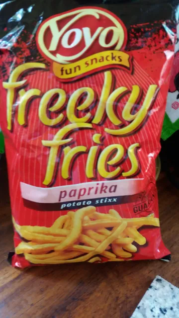 Lubamutu VIP Guest House