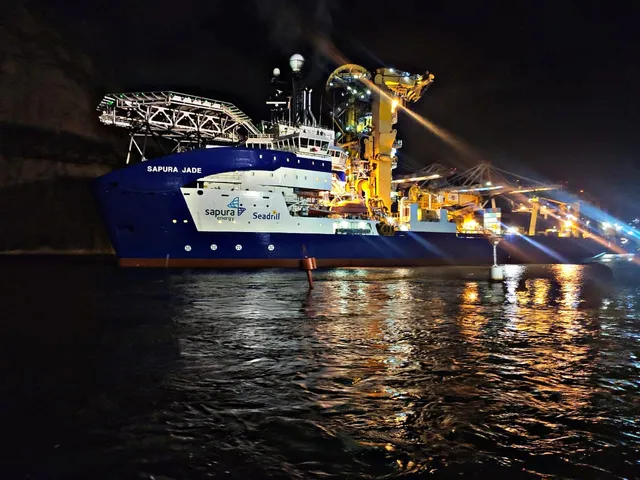 Hostel Alto do Rosário