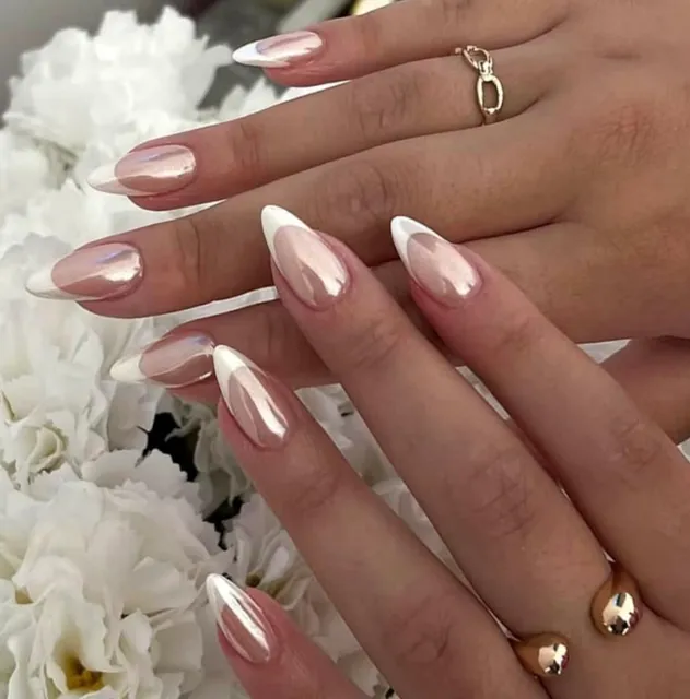 NailLasting Salon & Spa