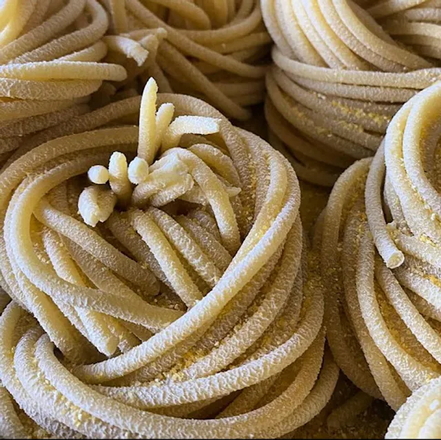 Panificio Montomoli Andrea