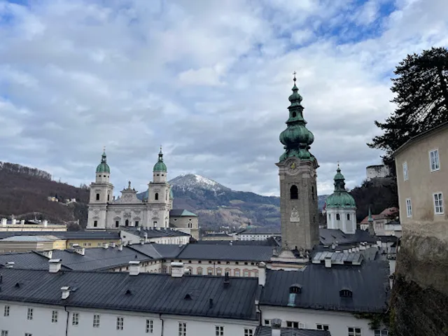 Panorama Altstadt yes