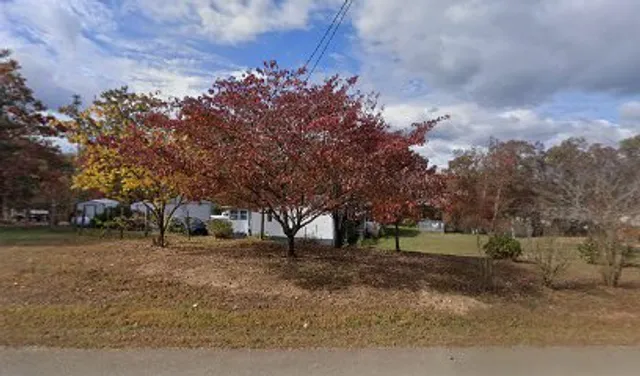 Cheryl's Beauty Shop & Tanning