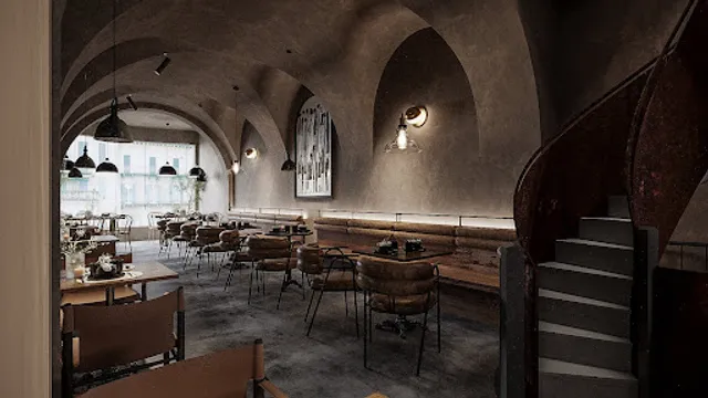 Auzzie Times - Australian Restaurant