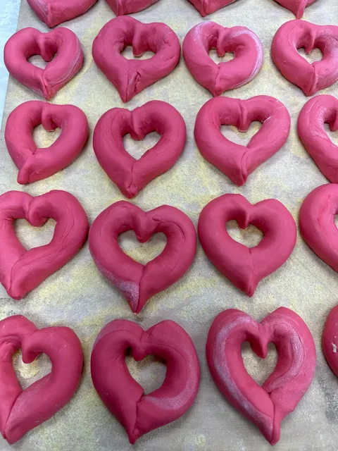 Bagel Market Greenbrook