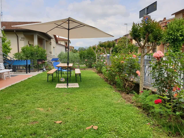 B&B Figura Apartaments CIN: IT048004B4DUJ2WWGU