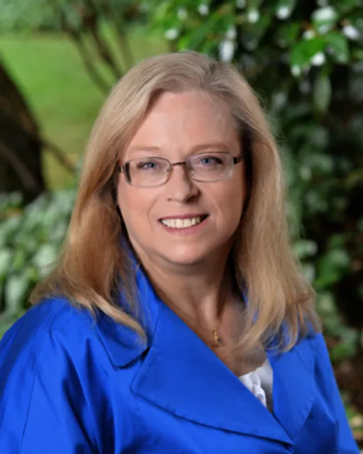 Tranquility Postpartum Support