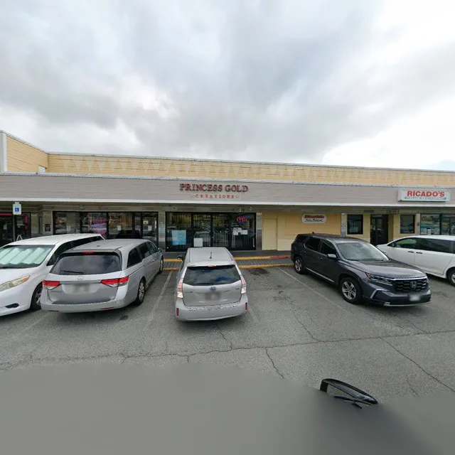 98-199 Kamehameha Hwy