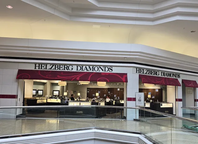Helzberg Diamonds