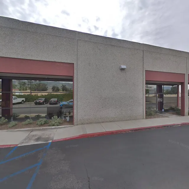 Elite Gourmet Desserts Inc