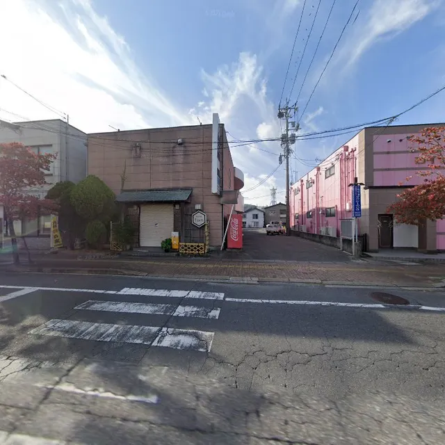 スタンドＣＯＣＯ