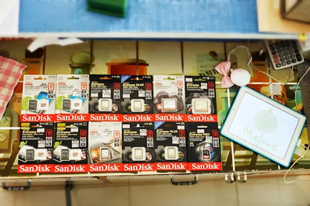 ไอเมล่อน ( iMelon )