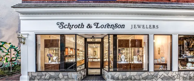Schroth & Lorenson Jewelers
