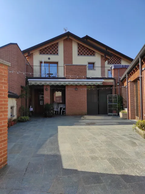 Teresa Of Strawberries