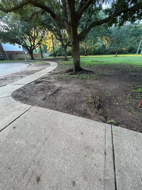 Cinco Residential Property Association, Inc.