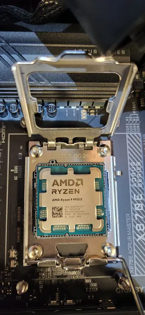 Computer Solutions LLC-Laptop Service, Gaming Desktop, Mac & PC Service