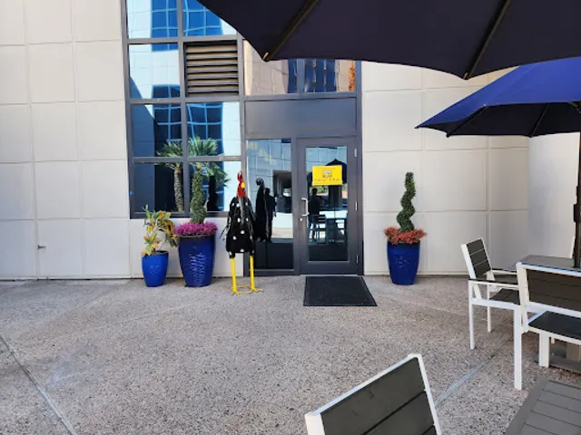 Westside Deli & Pasta