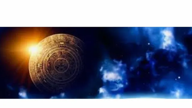 Reputed Spiritual Healer, Psychic reader