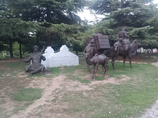 Helen's Western Food Bar