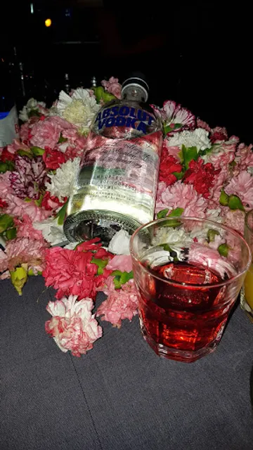 Μούσες Εν Χορώ