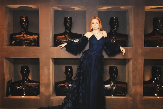 Raúl Gallego Atelier