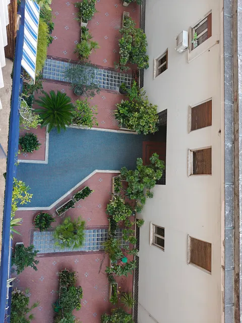 Jazz Style - Roma - Dormire e Relax