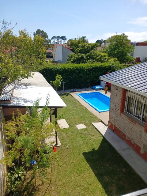 Departamentos Rincón de Mina