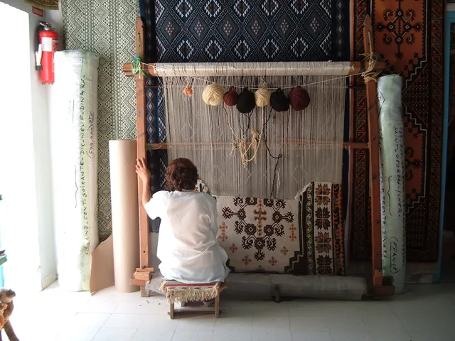 photo-2