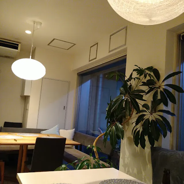 エンゲージメント