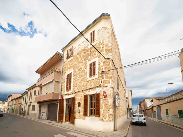 Flor de Mandarina Hotel