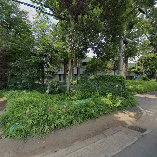 学生食堂しゃだいにんぐ