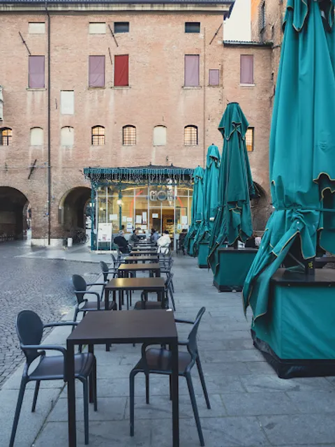 Birraria Giori Dal 1881