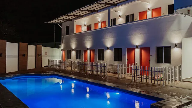 The Concept Hotel Langkawi