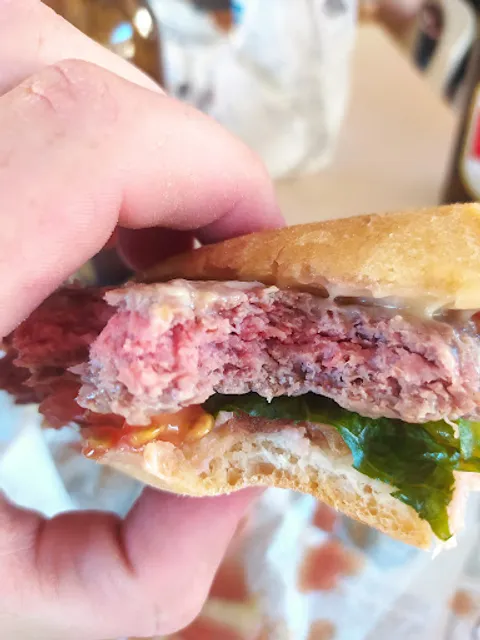 La Taberna de Ana, Riaño, León