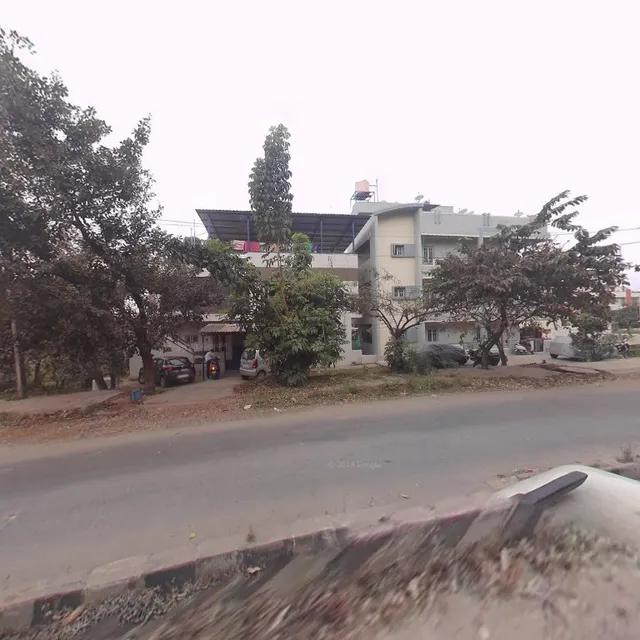 Sri Renuka Devi Tiffin Center