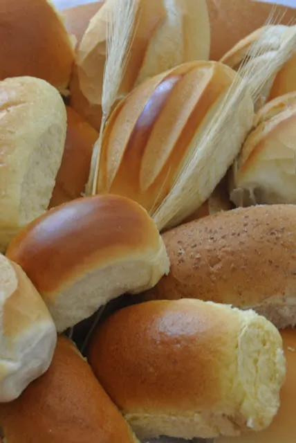 GILZAN Delicatessen IMBUI