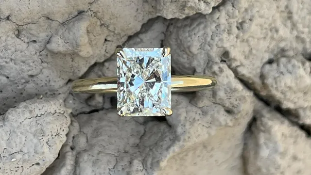 Sarah Poursh Designs Charlotte, North Carolina By appointment ONLY