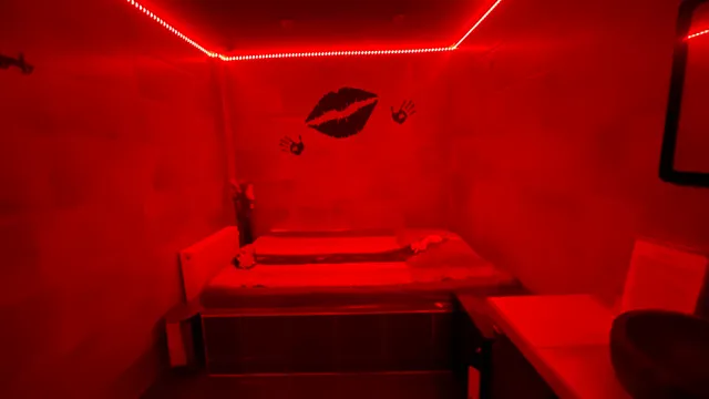 Daw Rung Thaimassage