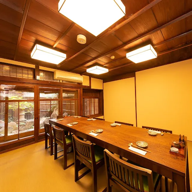 Sushidokoro Susabiyu