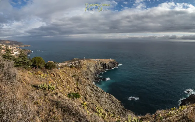 Caseta dels Alemanys