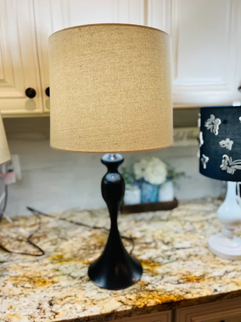 From My Heart to Your Table