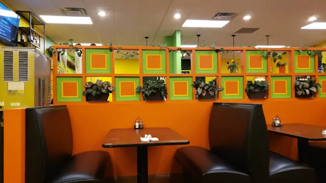 Margarita Mexican Restaurant