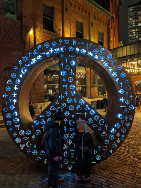 The Ordinary. DECIEM The Abnormal Beauty Company