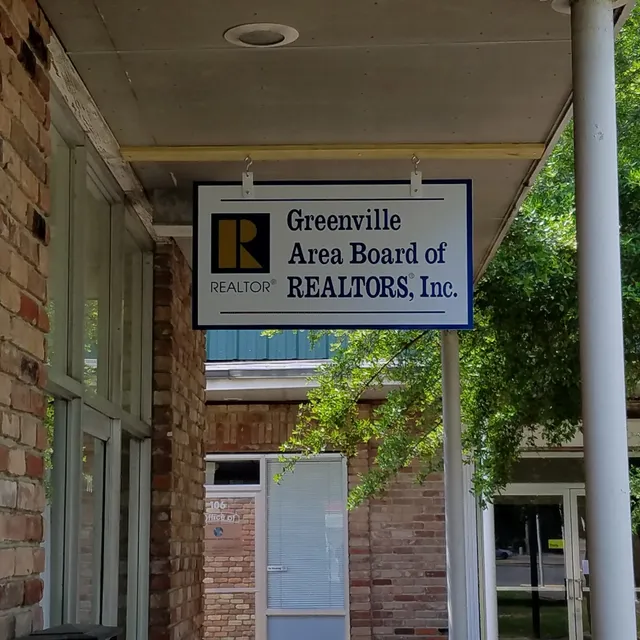 Village Shopping Center