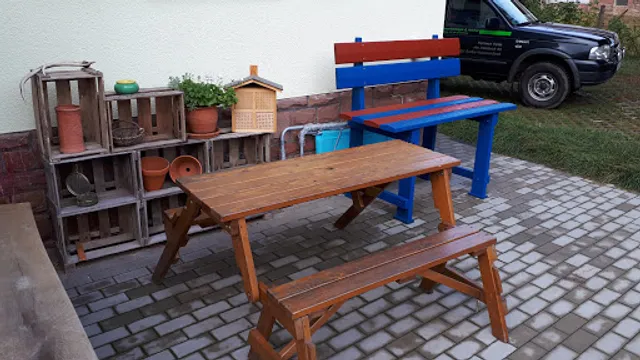 Jagdhotel Sudetenhof