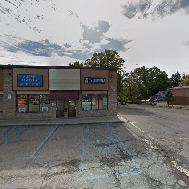 Integrity Total Systems