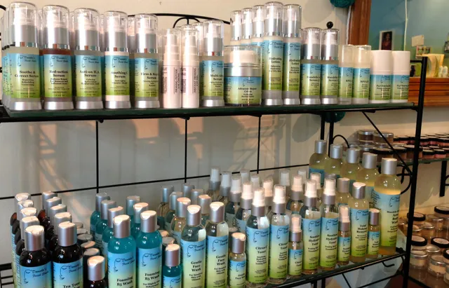 Daniela's Facial Studio - Adult Acne Center