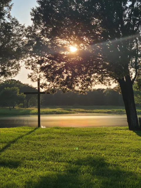 Hidden Acres Christian Camp & Retreat